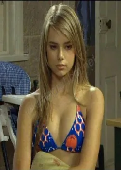 Tekirdağ Escort Profile