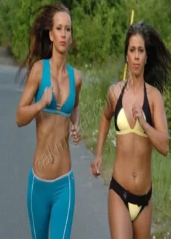 Küçükyalı Profile