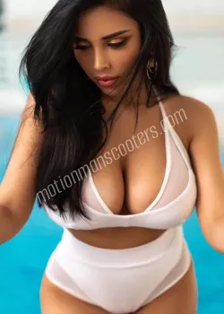 Anais VIP