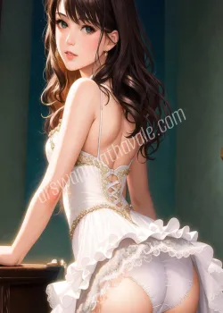 Sofiya - Elite Escort