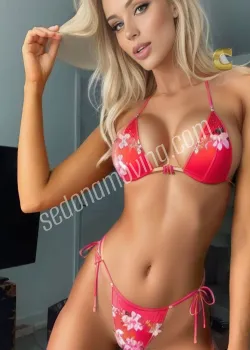 Yulia VIP