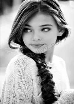 Ayça Profile