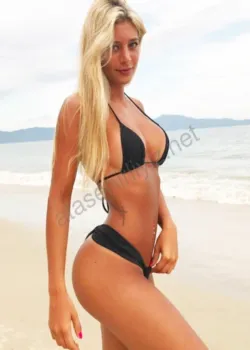 Linda Profile