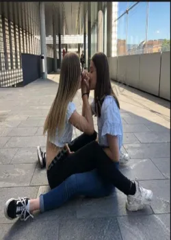 Gül Profile
