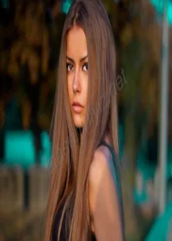Sevda Profile