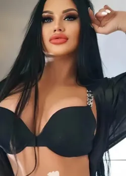 Alara Profile