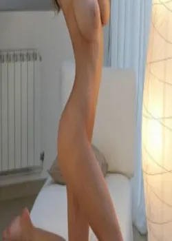 Beste Profile