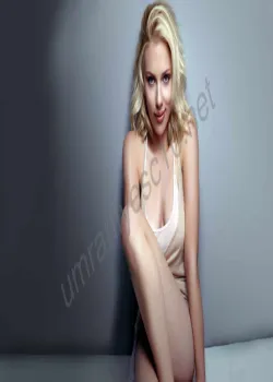 Aylin Profile