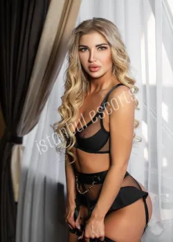 Ayşe Profile