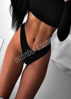 Derya Profile