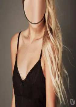 Canan Profile