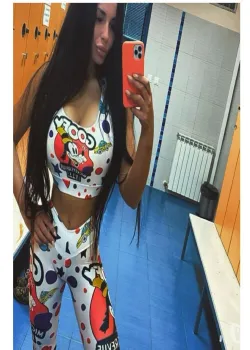Dilara Profile