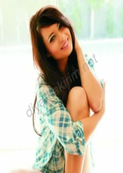 Diyarbakır Escort Profile