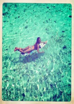 Sosyal Kadın Eskort Meliha | Bolu Profile